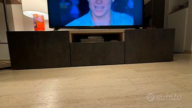 Mobile Tv