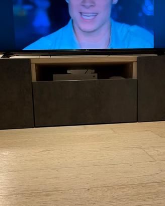 Mobile Tv