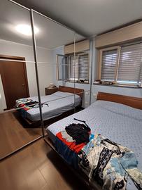 gratis camera da letto