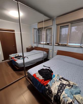 gratis camera da letto