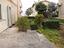 Immagine 21