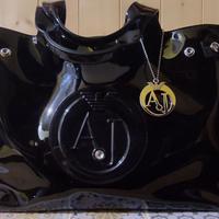 Borsa a mano ARMANI JEANS