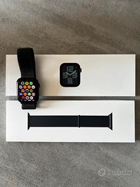 I-Watch Serie 2 44mm