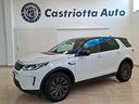 land-rover-discovery-sport-discovery-sport-2-0-td4