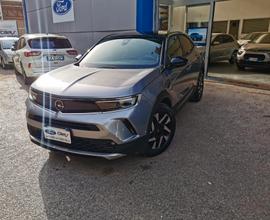 Opel Mokka 1.5 diesel 110cv Elegance