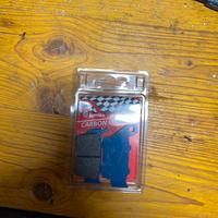 Past. Freno BREMBO 07BB02CC