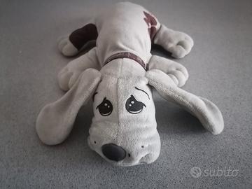 Cercafamiglia Harbert Pound puppies cucciolotto