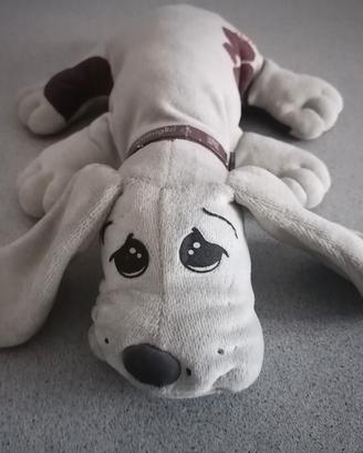 Cercafamiglia Harbert Pound puppies cucciolotto