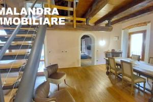 Appartamento di 246 m² con più di 5 locali a Olegg
