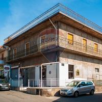 Casa Indipendente - Acireale