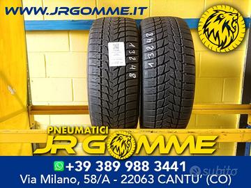 Gomme 205/55/16 RADAR INVERNALI