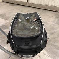 Borsa Givi xstream 25 L