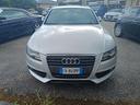 audi-a4-avant-2-0-tdi-143cv-s-line