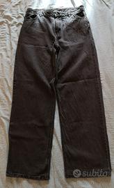 Jeans Tezenis nuovi 