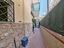 Immagine 11
