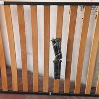 Rete letto 1 piazza e mezzo