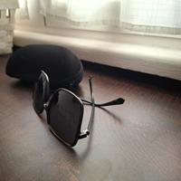 Occhiali da sole Polaroid