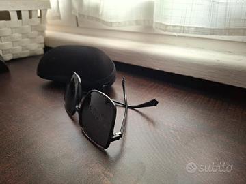 Occhiali da sole Polaroid