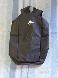 ANDE zaino termico Pocket 12 LT impermeabile