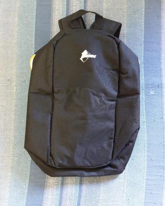 ANDE zaino termico Pocket 12 LT impermeabile