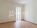 appartamento-marano-di-napoli-mv2186vrg-