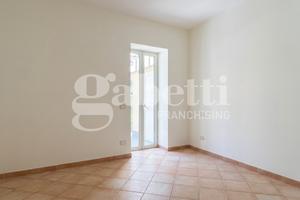 Appartamento Marano di Napoli [MV2186VRG]