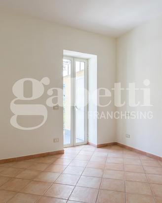 Appartamento Marano di Napoli [MV2186VRG]