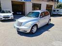 chrysler-pt-cruiser-2-0-cat-limited