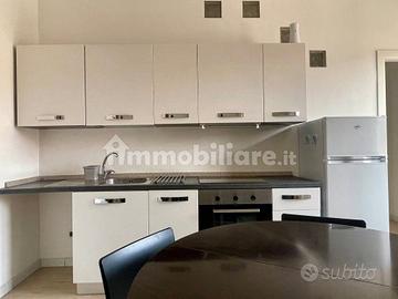 Via del sersimone rif dm 1022