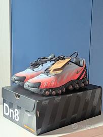 Nike air max DN8 da uomo  nuove taglia 42