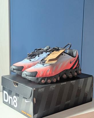 Nike air max DN8 da uomo  nuove taglia 42