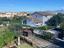 Immagine 28