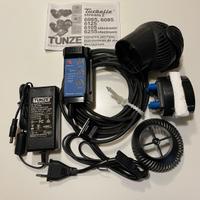 Tunze Turbelle Stream 6105