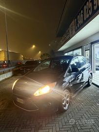 Ford C-Max C-Max 1.6 TDCi 115CV Plus