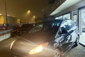 Ford C-Max C-Max 1.6 TDCi 115CV Plus