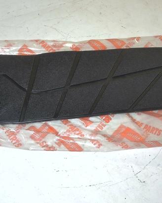 TAPPETO POGGIAPIEDI SX ATLANTIC APRILIA 8149480