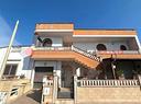 casa-indipendente-poggiardo-pogg16vrg-