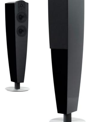 Tangent prestige