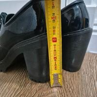 Scarpe Dr. Martens