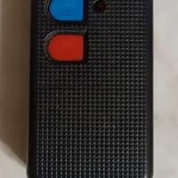 Telecomando apri cancello