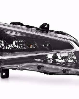 FARO ANTERIORE DESTRO LED SEAT LEON 5F – OEM 5F194