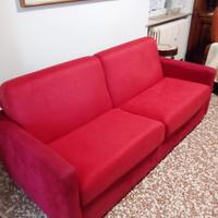 divano letto 