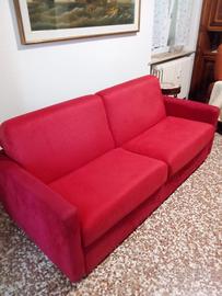 divano letto 