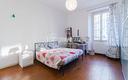 appartamento-a-milano-corso-lodi-4-locali