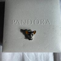 Charm pandora simba