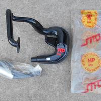 Marmitta sito HP line vespa