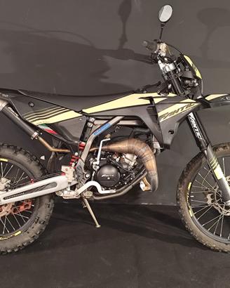 Fantic Motor XE 50
