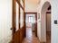 Immagine 25