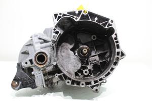 CAMBIO MANUALE COMPLETO FIAT Bravo 2° Serie Benzi