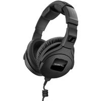Sennheiser - HD 300 Pro, Cuffie Stereo Hi-fi